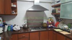 Blk 626 Bukit Batok Central (Bukit Batok), HDB 4 Rooms #140584552